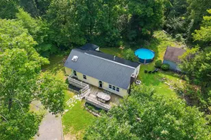 47 Parmalee Hill Rd, Newtown, CT 06470 - Photo 13