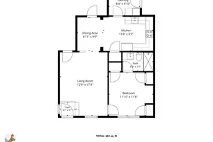 1180 Oldfield Road, Fairfield, CT 06824 - Photo 15