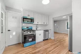 289 Pearl Harbor St, Bridgeport, CT 06610 - Photo 19