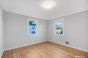 289 Pearl Harbor St, Bridgeport, CT 06610 - Photo 15