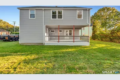 289 Pearl Harbor Street, Bridgeport, CT 06610 - Photo 29