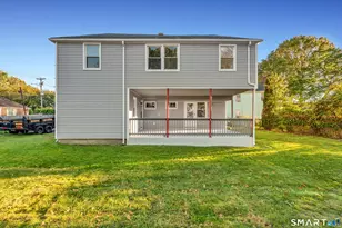 289 Pearl Harbor St, Bridgeport, CT 06610 - Photo 29