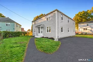289 Pearl Harbor St, Bridgeport, CT 06610 - Photo 1