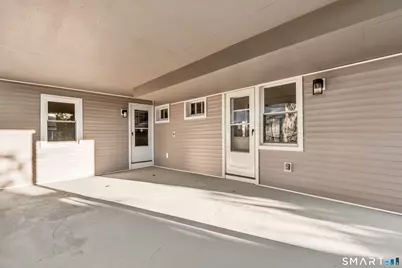 289 Pearl Harbor Street, Bridgeport, CT 06610 - Photo 27