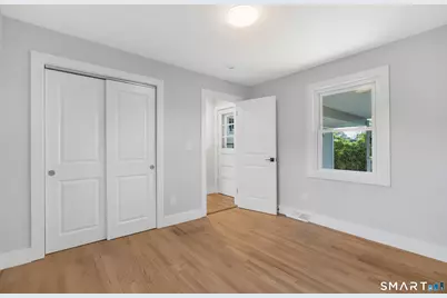 289 Pearl Harbor Street, Bridgeport, CT 06610 - Photo 9