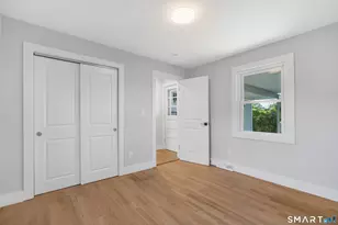 289 Pearl Harbor St, Bridgeport, CT 06610 - Photo 9