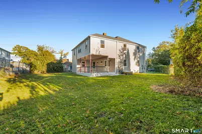 289 Pearl Harbor Street, Bridgeport, CT 06610 - Photo 3