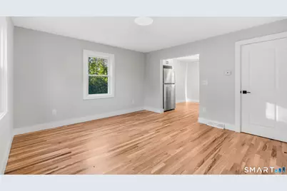 289 Pearl Harbor Street, Bridgeport, CT 06610 - Photo 17