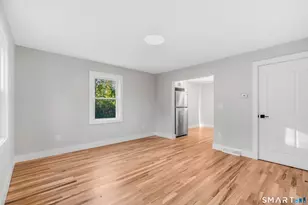 289 Pearl Harbor St, Bridgeport, CT 06610 - Photo 17