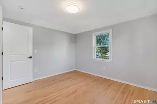 289 Pearl Harbor St, Bridgeport, CT 06610 - Photo 13