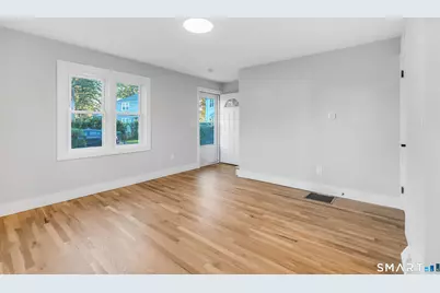289 Pearl Harbor Street, Bridgeport, CT 06610 - Photo 5