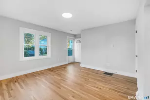 289 Pearl Harbor St, Bridgeport, CT 06610 - Photo 5