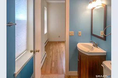 4 Academy Street, New Haven, CT 06511 - Photo 7