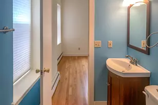 4 Academy St, New Haven, CT 06511 - Photo 7