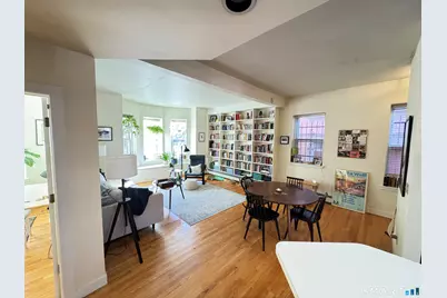 4 Academy Street, New Haven, CT 06511 - Photo 5