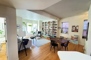 4 Academy St, New Haven, CT 06511 - Photo 5