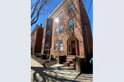 4 Academy Street, New Haven, CT 06511 - Photo 1