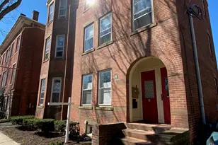 4 Academy St, New Haven, CT 06511 - Photo 1