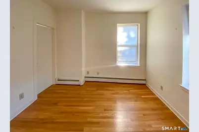 4 Academy Street, New Haven, CT 06511 - Photo 9