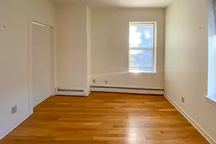 4 Academy St, New Haven, CT 06511 - Photo 9