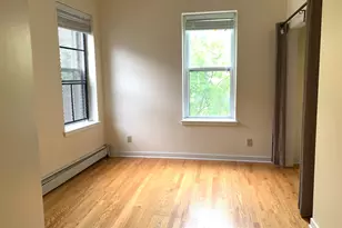 4 Academy St, New Haven, CT 06511 - Photo 19