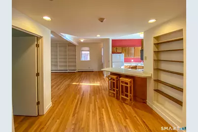 4 Academy Street, New Haven, CT 06511 - Photo 13