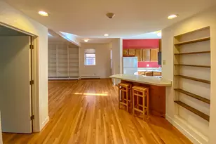 4 Academy St, New Haven, CT 06511 - Photo 13