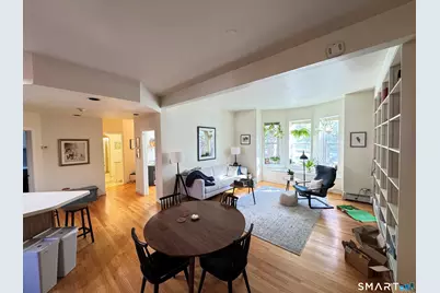 4 Academy Street, New Haven, CT 06511 - Photo 3