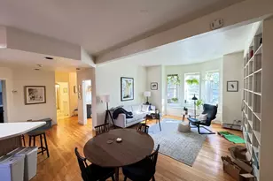4 Academy St, New Haven, CT 06511 - Photo 3