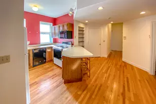 4 Academy St, New Haven, CT 06511 - Photo 17