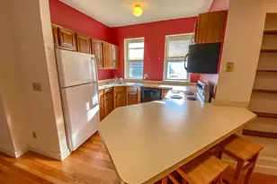 4 Academy St, New Haven, CT 06511 - Photo 15