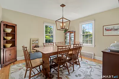35 Beardsley Parkway, Trumbull, CT 06611 - Photo 7