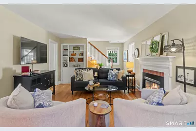 35 Beardsley Parkway, Trumbull, CT 06611 - Photo 3