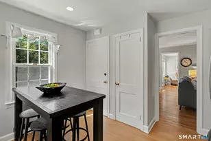 35 Beardsley Pkwy, Trumbull, CT 06611 - Photo 13