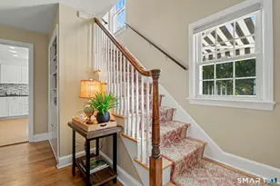 35 Beardsley Pkwy, Trumbull, CT 06611 - Photo 17