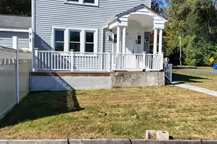 377 W Wolcott Ave, Windsor, CT 06095 - Photo 1
