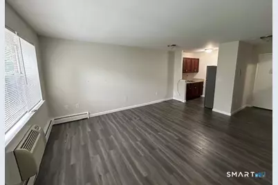 40-1 Prospect Avenue #3A, Norwalk, CT 06850 - Photo 1