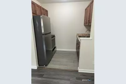 40-1 Prospect Avenue #3A, Norwalk, CT 06850 - Photo 11