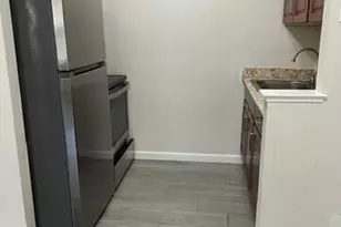 40-1 Prospect Ave, Norwalk, CT 06850 - Photo 11