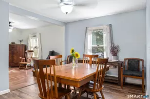 102 N Main St, Windsor Locks, CT 06096 - Photo 13