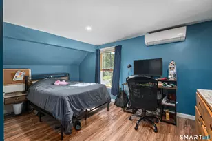 102 N Main St, Windsor Locks, CT 06096 - Photo 21