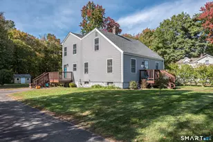 102 N Main St, Windsor Locks, CT 06096 - Photo 7