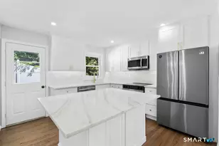 5A Circle Dr, East Haven, CT 06512 - Photo 5