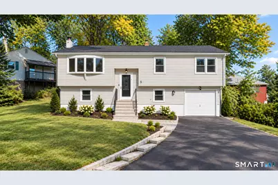 5-A Circle Drive, East Haven, CT 06512 - Photo 1