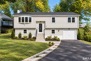 5-A Circle Dr, East Haven, CT 06512 - Photo 1
