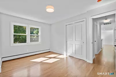 5-A Circle Drive, East Haven, CT 06512 - Photo 19