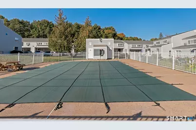 50 East Hill Road #8S, Canton, CT 06019 - Photo 7