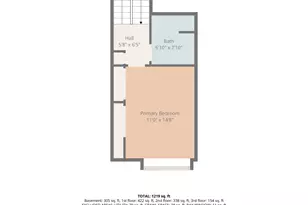50 East Hill Rd, Canton, CT 06019 - Photo 35