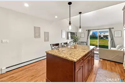 50 East Hill Road #8S, Canton, CT 06019 - Photo 11