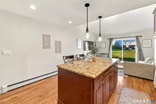 50 East Hill Rd, Canton, CT 06019 - Photo 11